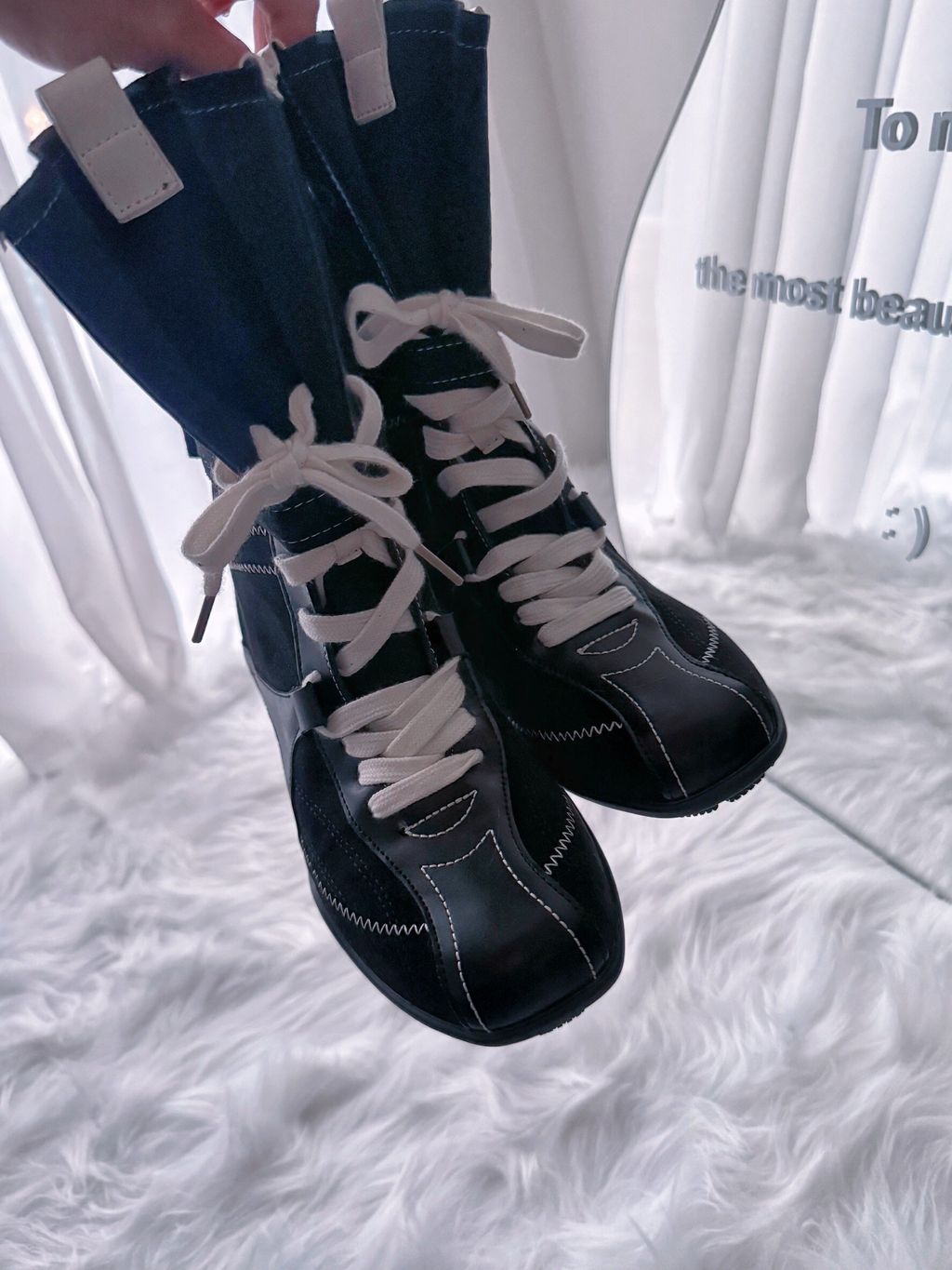 LINE_ALBUM_20251015_251015_149