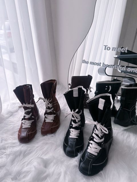 LINE_ALBUM_20251015_251015_154