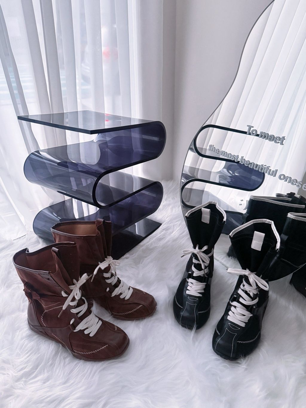 LINE_ALBUM_20251015_251015_155