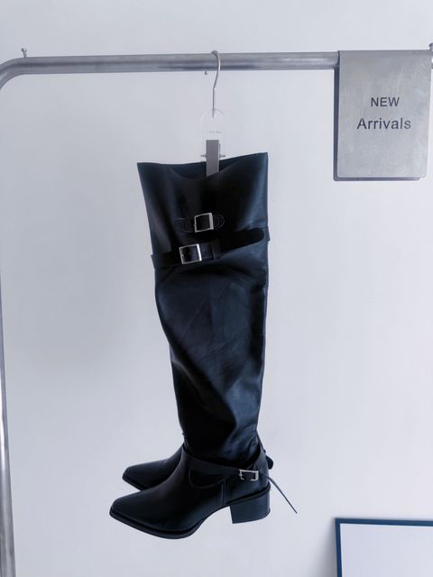 LINE_ALBUM_20251015_251015_147