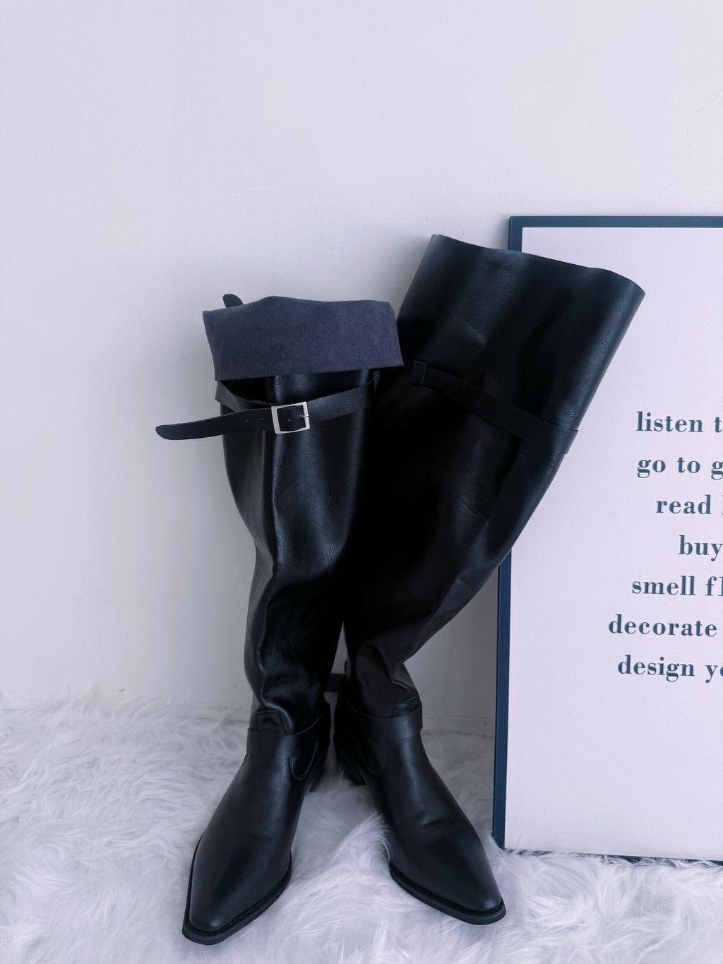 LINE_ALBUM_20251015_251015_139