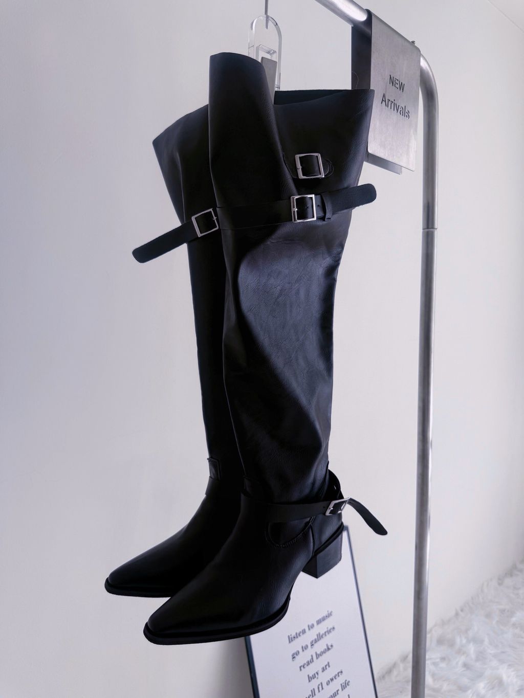 LINE_ALBUM_20251015_251015_144