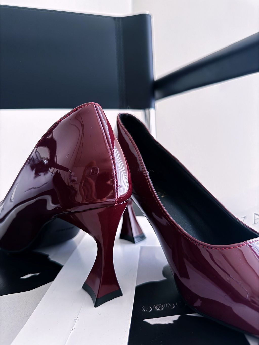 LINE_ALBUM_20251015_251015_135