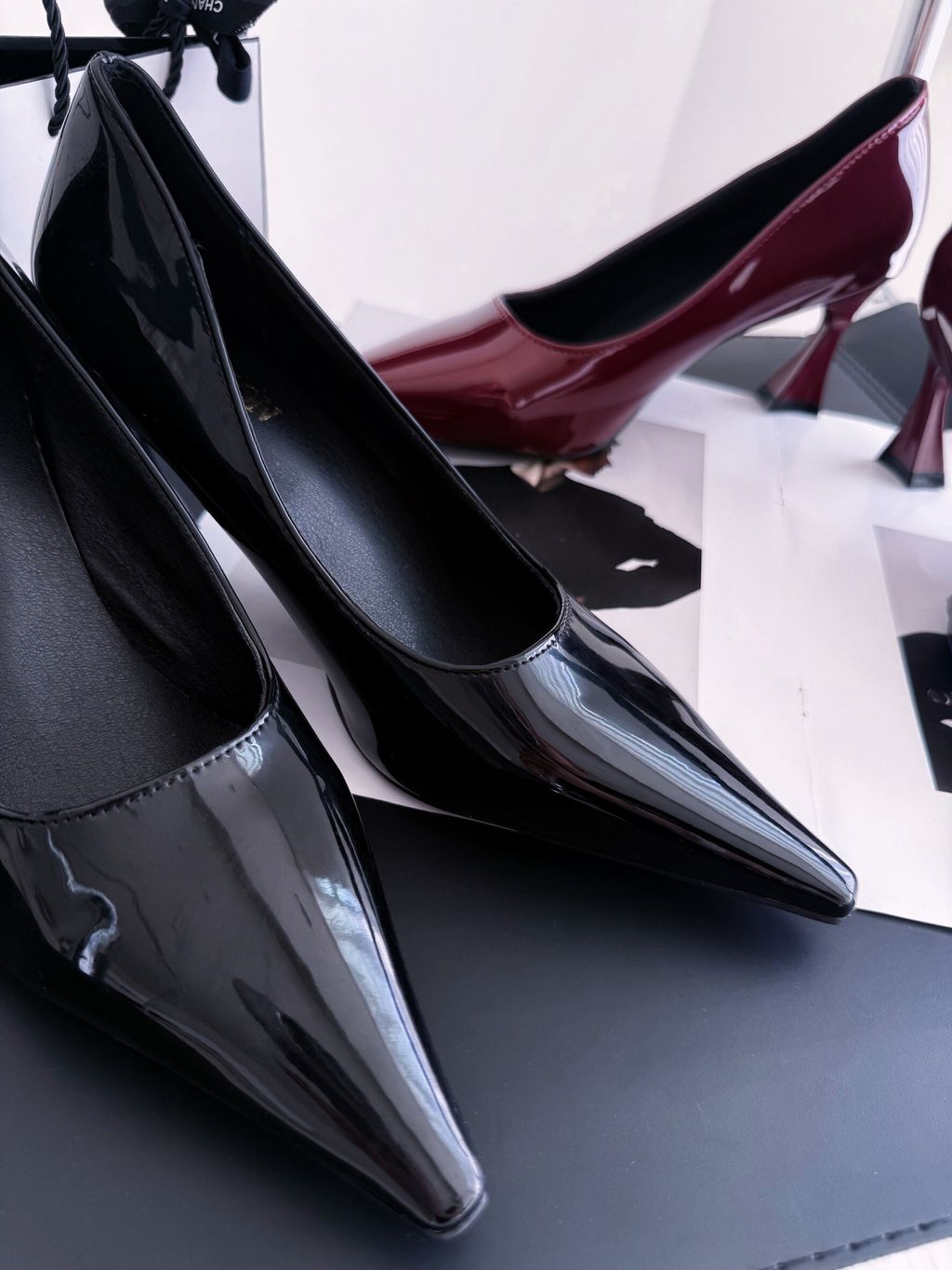 LINE_ALBUM_20251015_251015_134