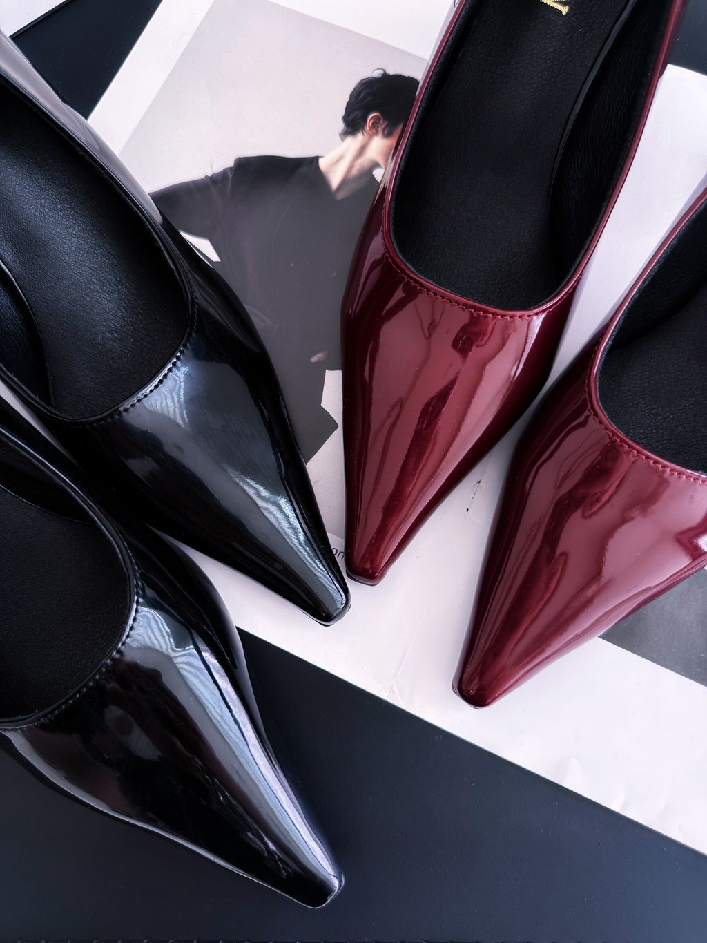 LINE_ALBUM_20251015_251015_137