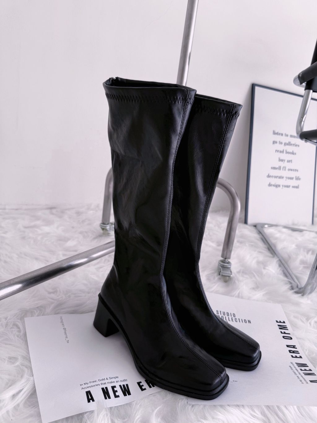 LINE_ALBUM_20251015_251015_132