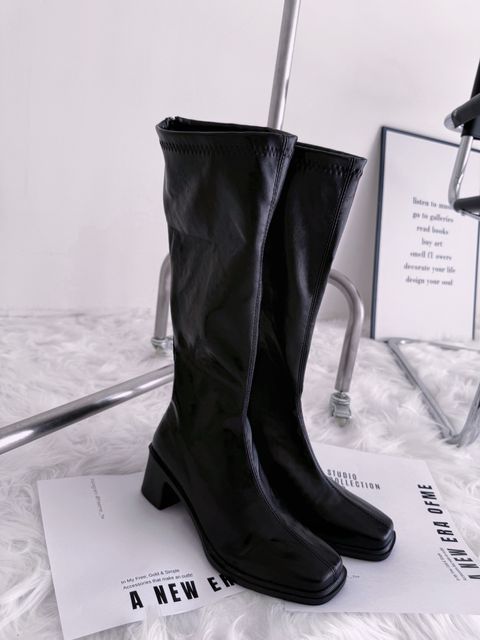 LINE_ALBUM_20251015_251015_132