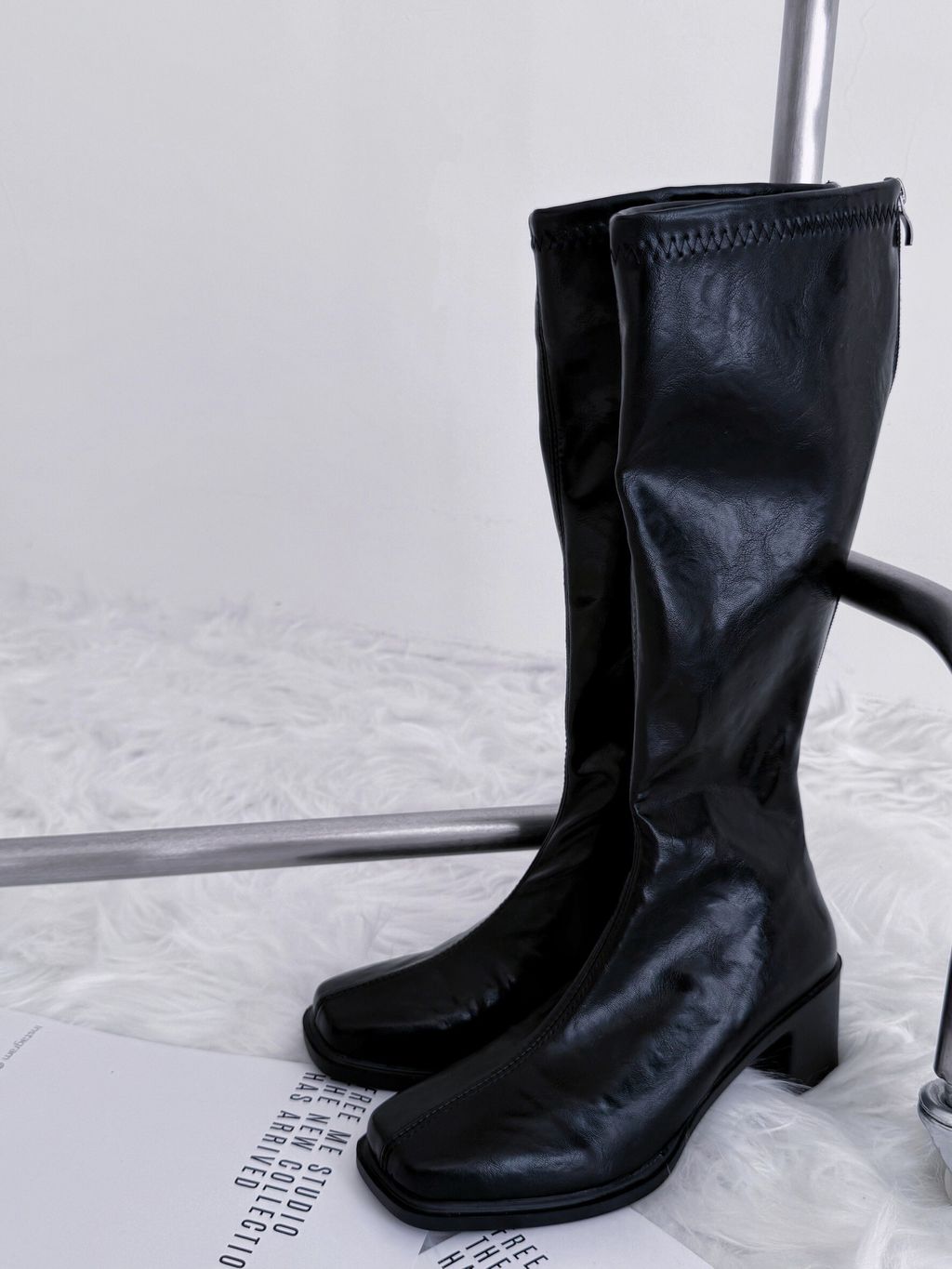 LINE_ALBUM_20251015_251015_131