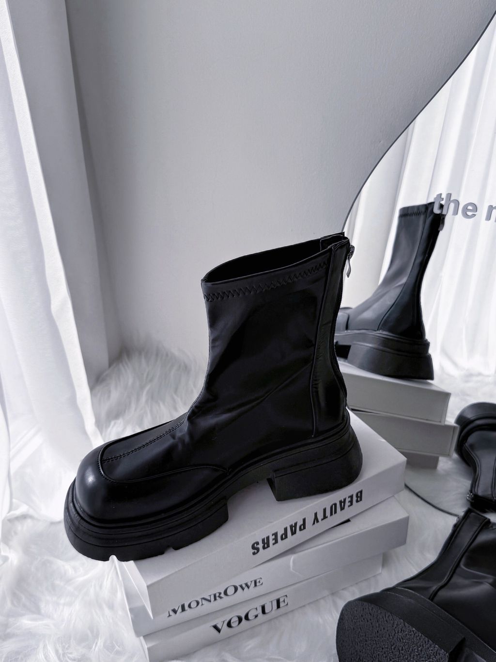 LINE_ALBUM_20251015_251015_114