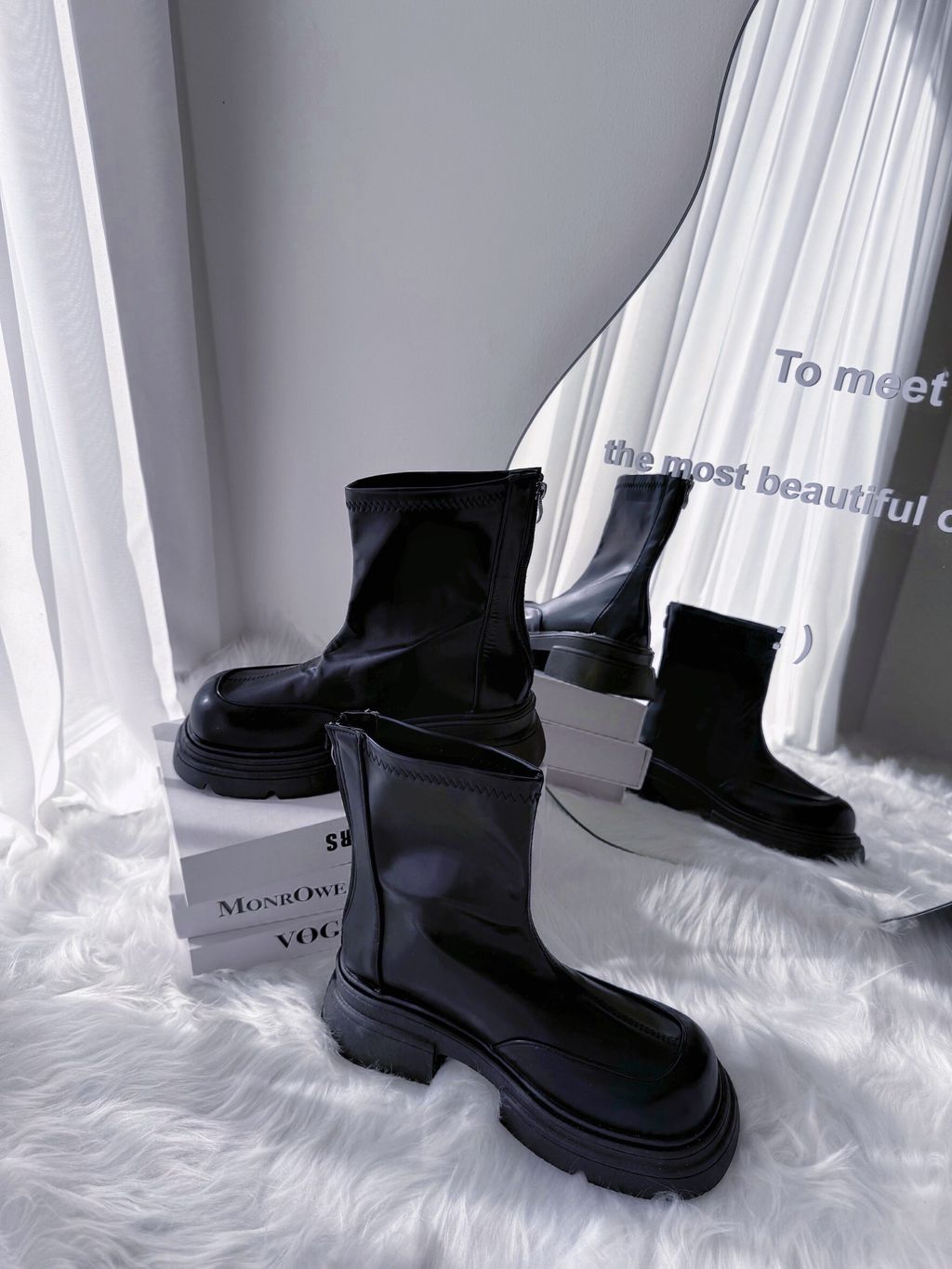 LINE_ALBUM_20251015_251015_116