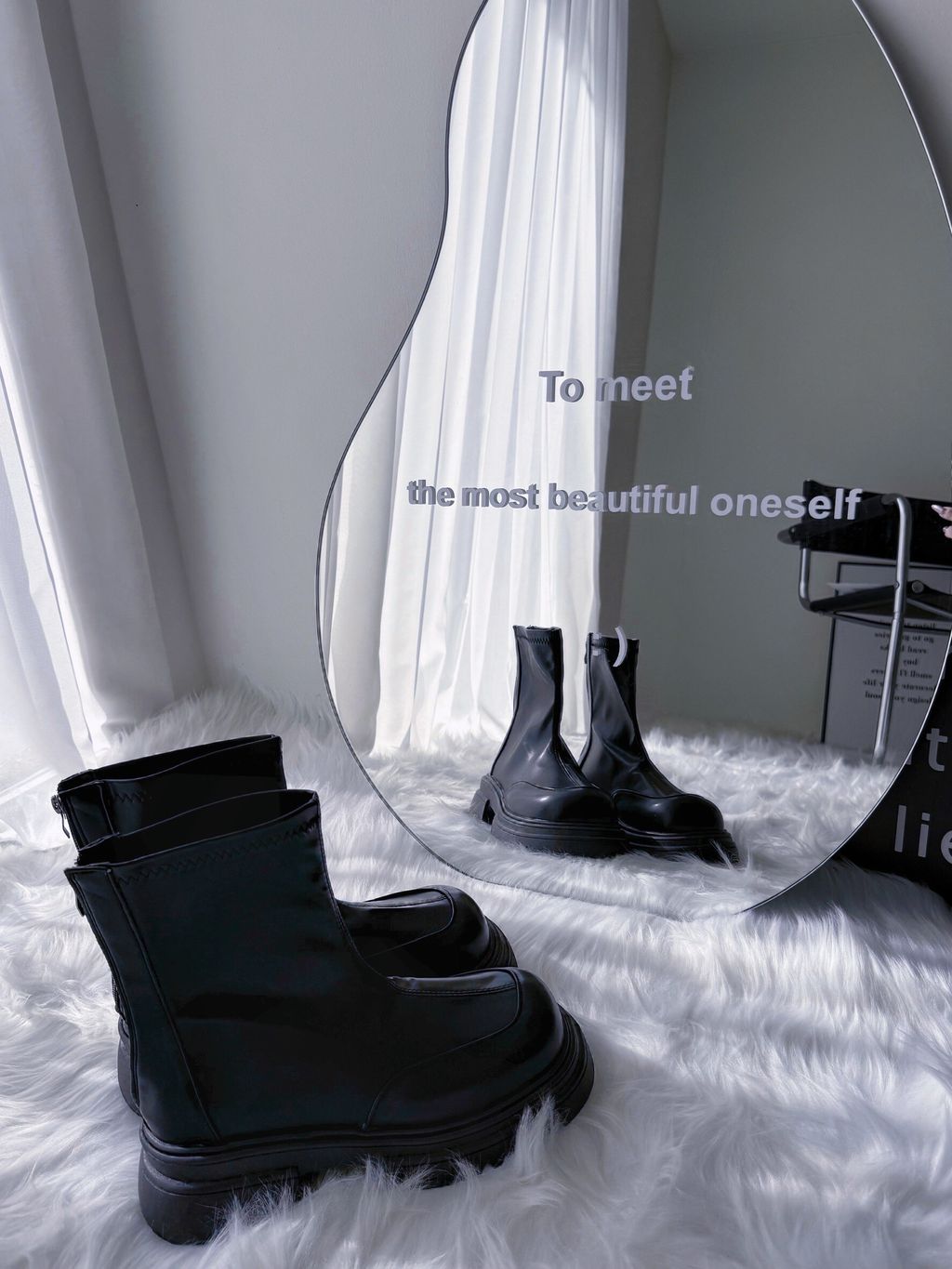 LINE_ALBUM_20251015_251015_124