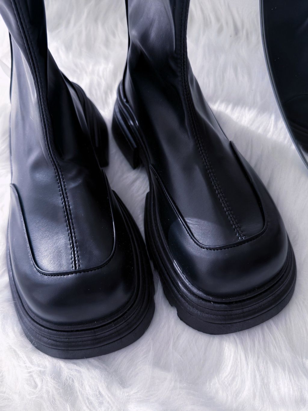 LINE_ALBUM_20251015_251015_120