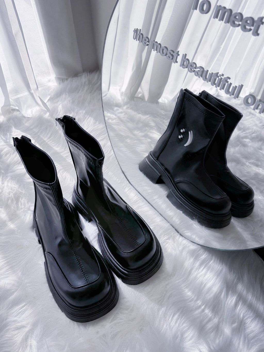 LINE_ALBUM_20251015_251015_123