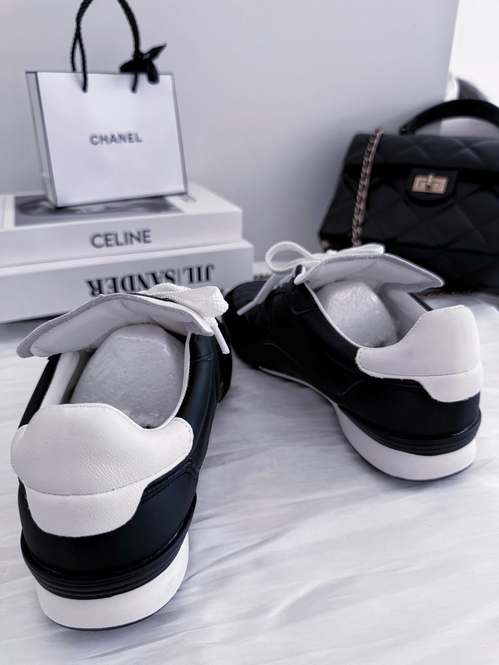 LINE_ALBUM_20251015_251015_104