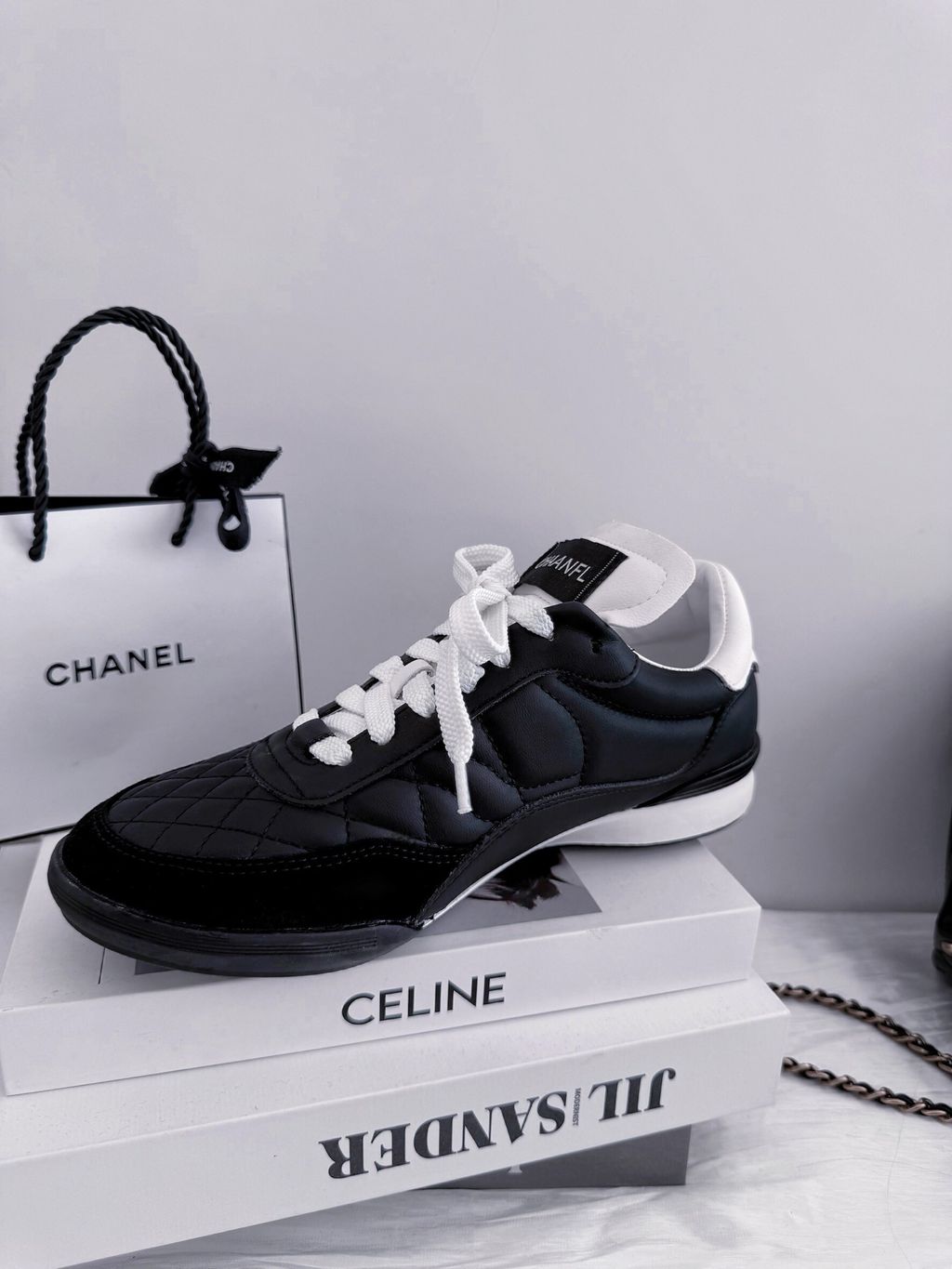 LINE_ALBUM_20251015_251015_107