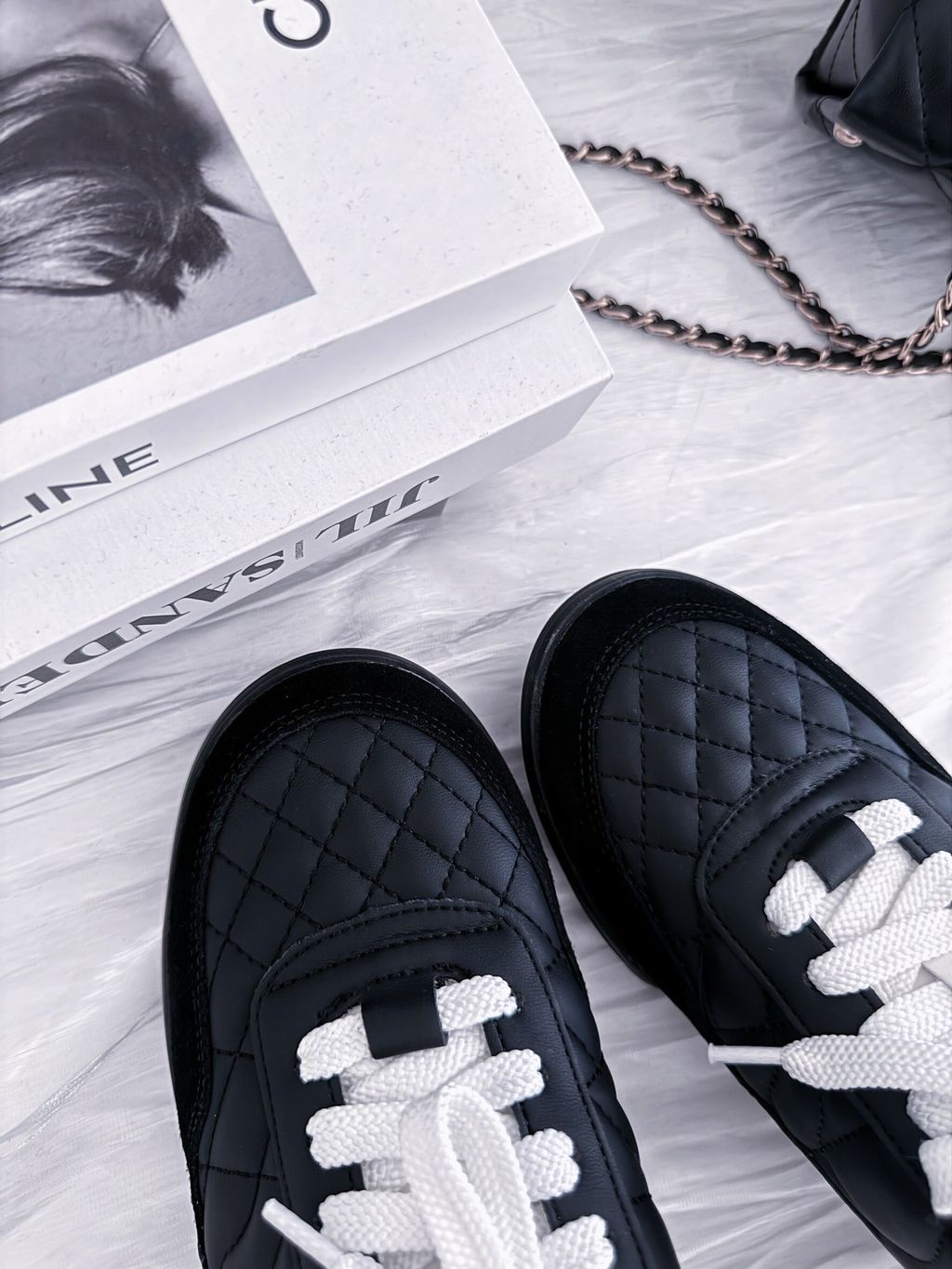 LINE_ALBUM_20251015_251015_106