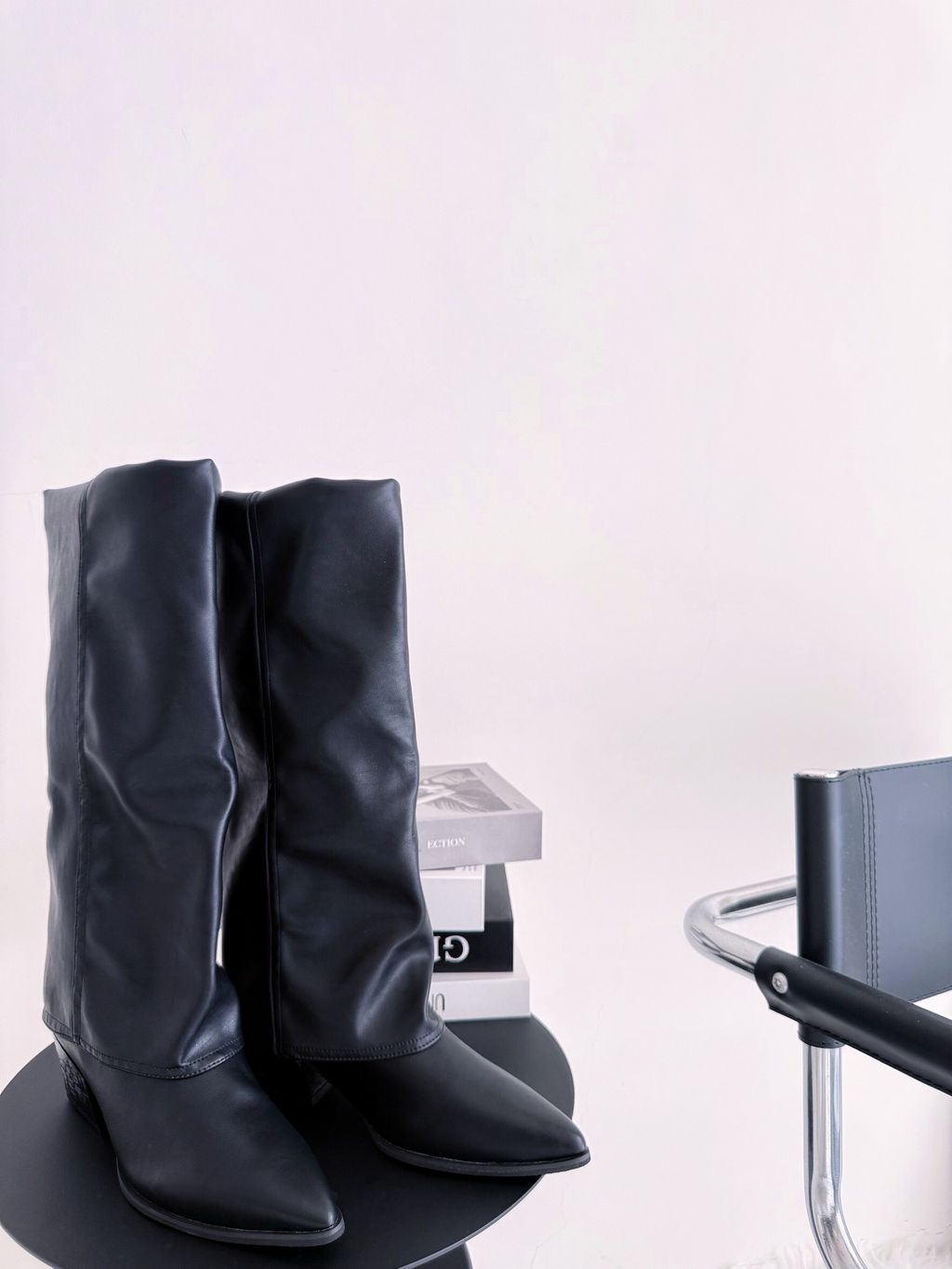 LINE_ALBUM_20251015_251015_99