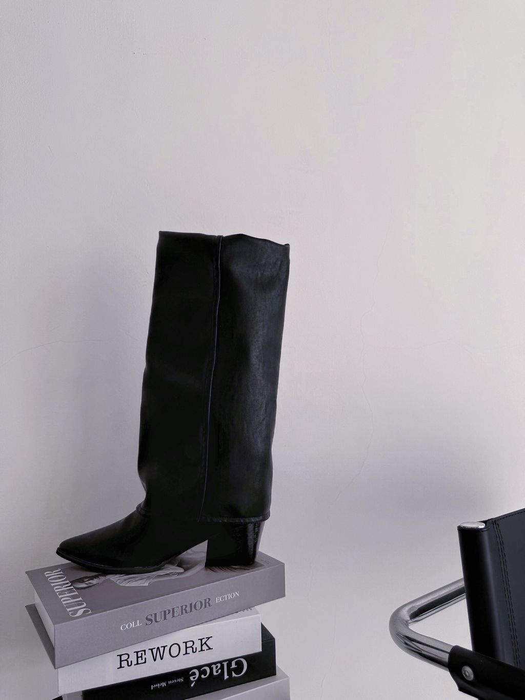 LINE_ALBUM_20251015_251015_102