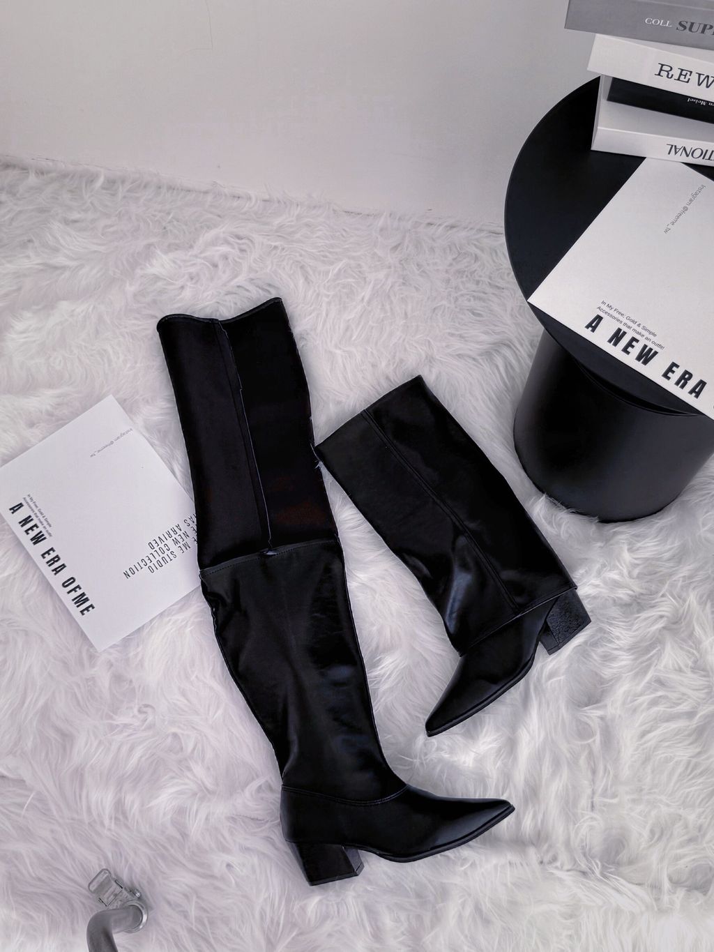 LINE_ALBUM_20251015_251015_95