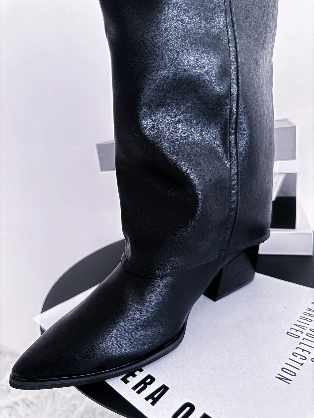 LINE_ALBUM_20251015_251015_98