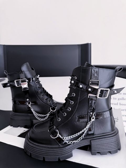 LINE_ALBUM_20251015_251015_94