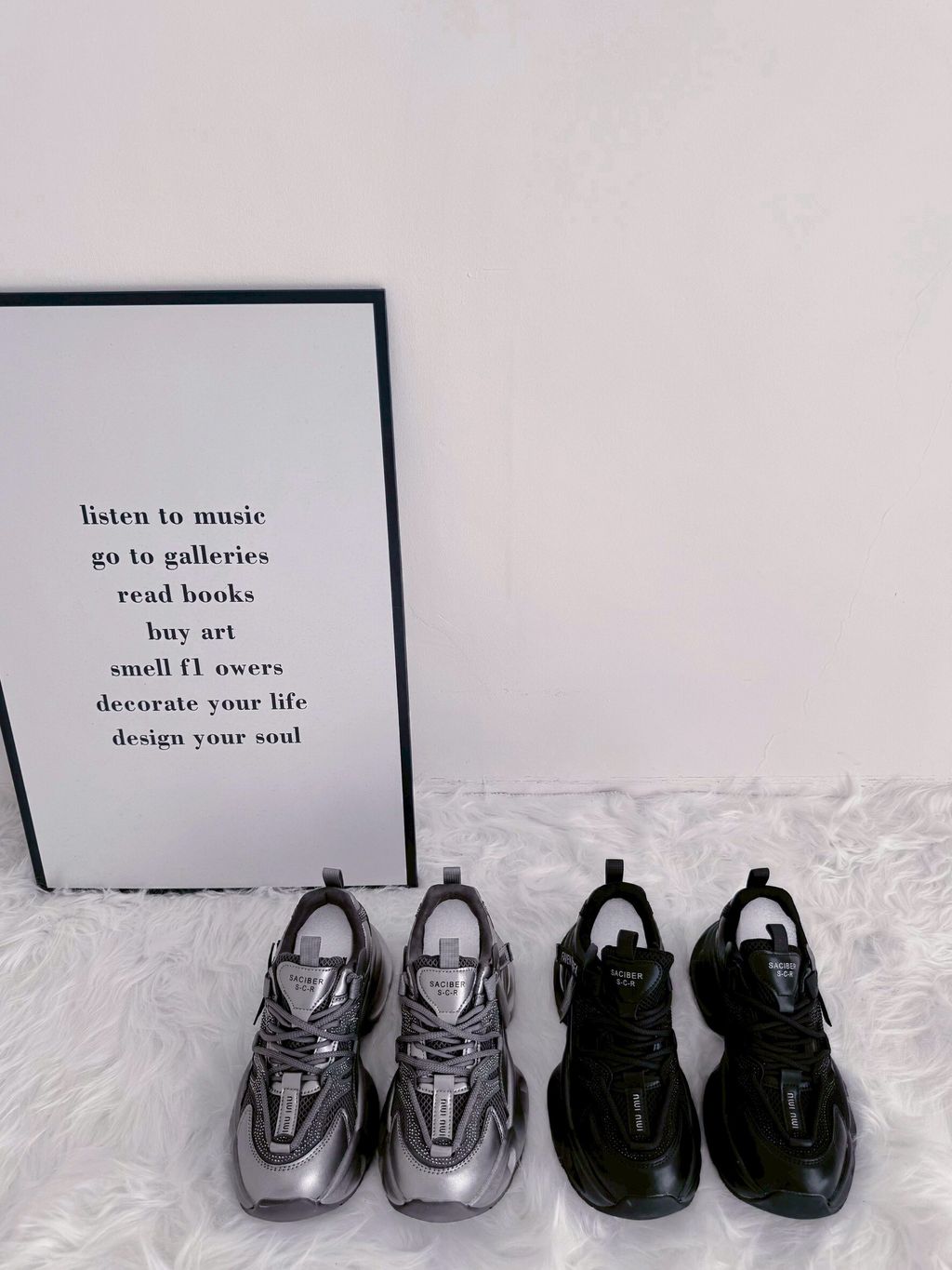 LINE_ALBUM_20251015_251015_86