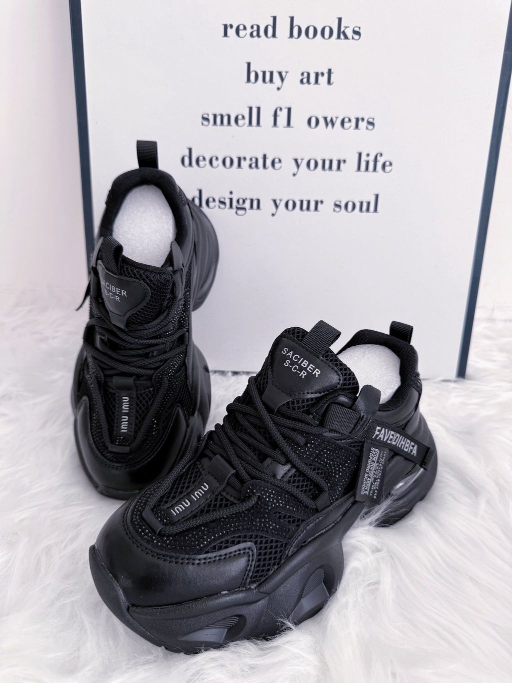 LINE_ALBUM_20251015_251015_79