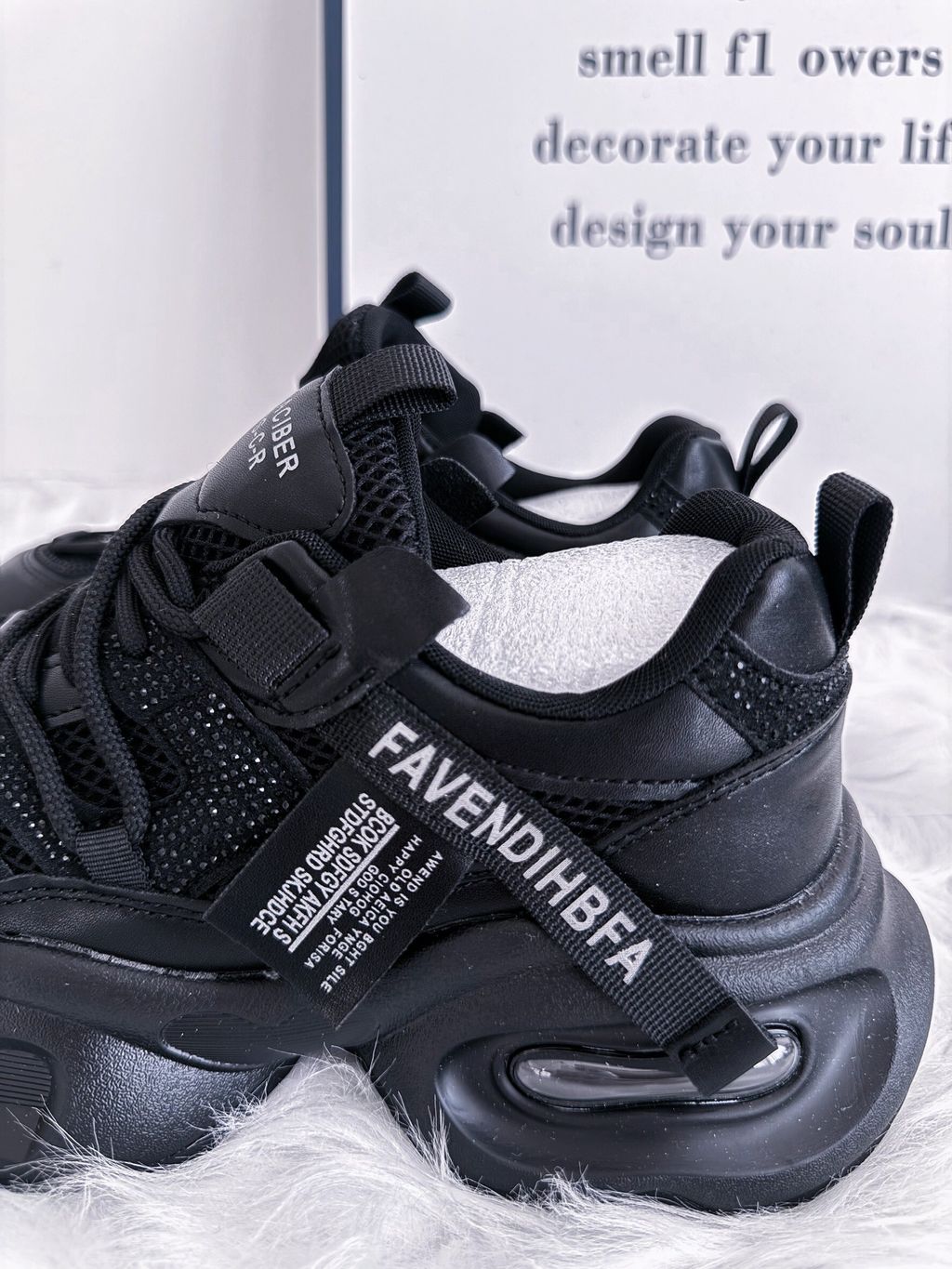 LINE_ALBUM_20251015_251015_78