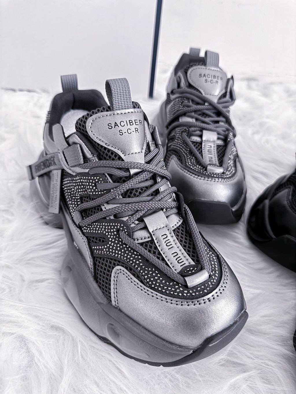 LINE_ALBUM_20251015_251015_83