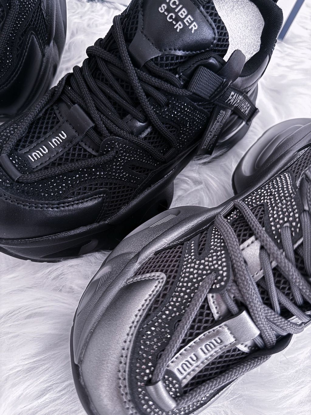 LINE_ALBUM_20251015_251015_76