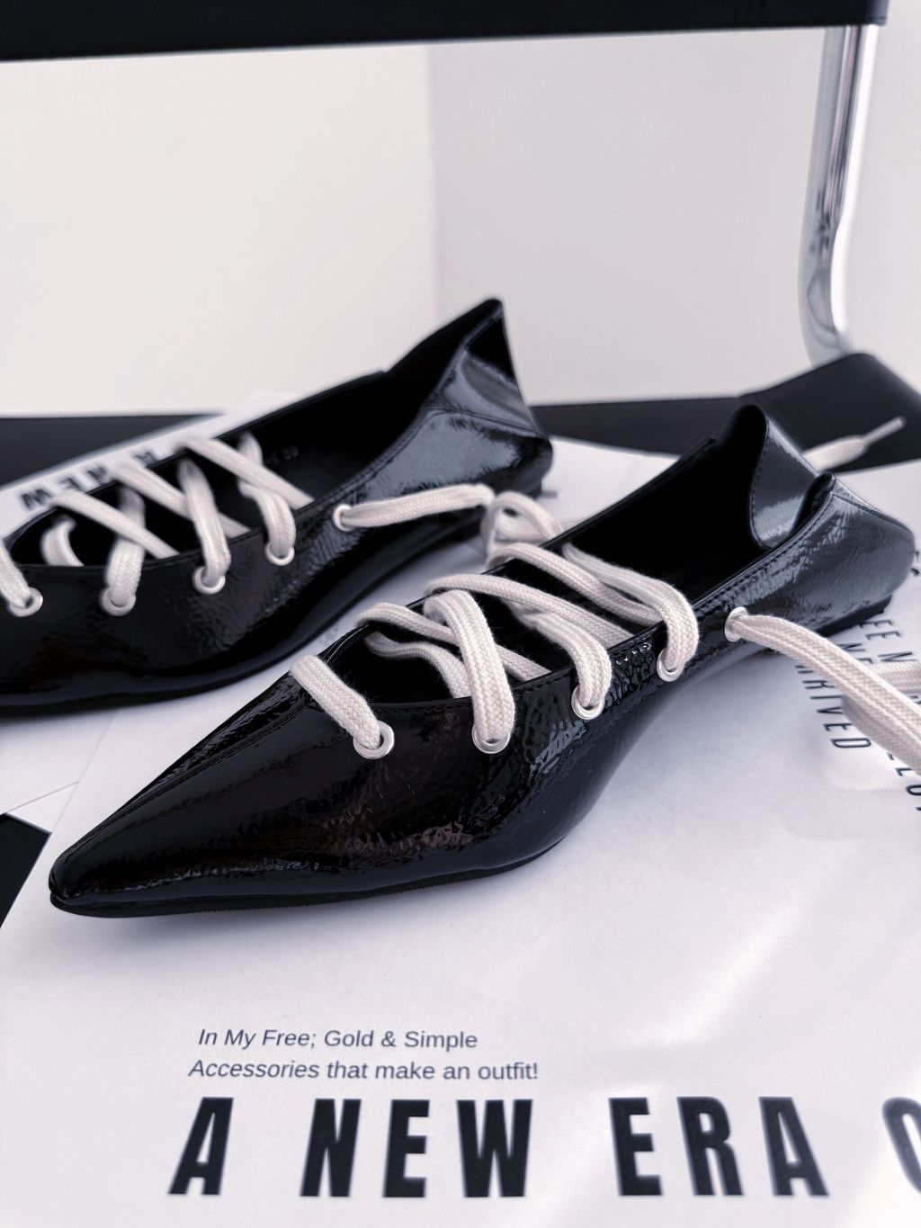 LINE_ALBUM_20251015_251015_72