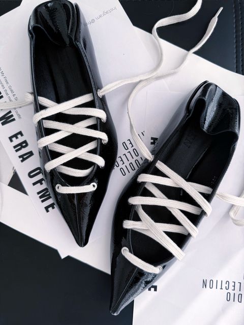 LINE_ALBUM_20251015_251015_71