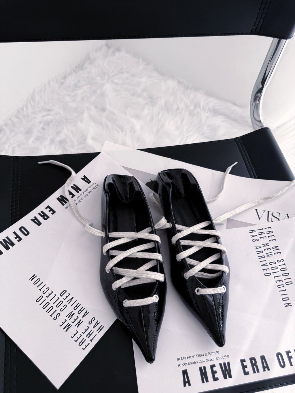 LINE_ALBUM_20251015_251015_73