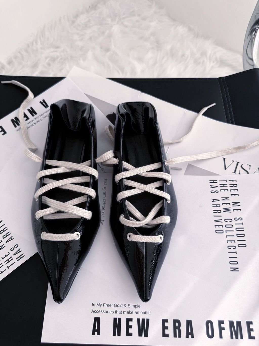 LINE_ALBUM_20251015_251015_74