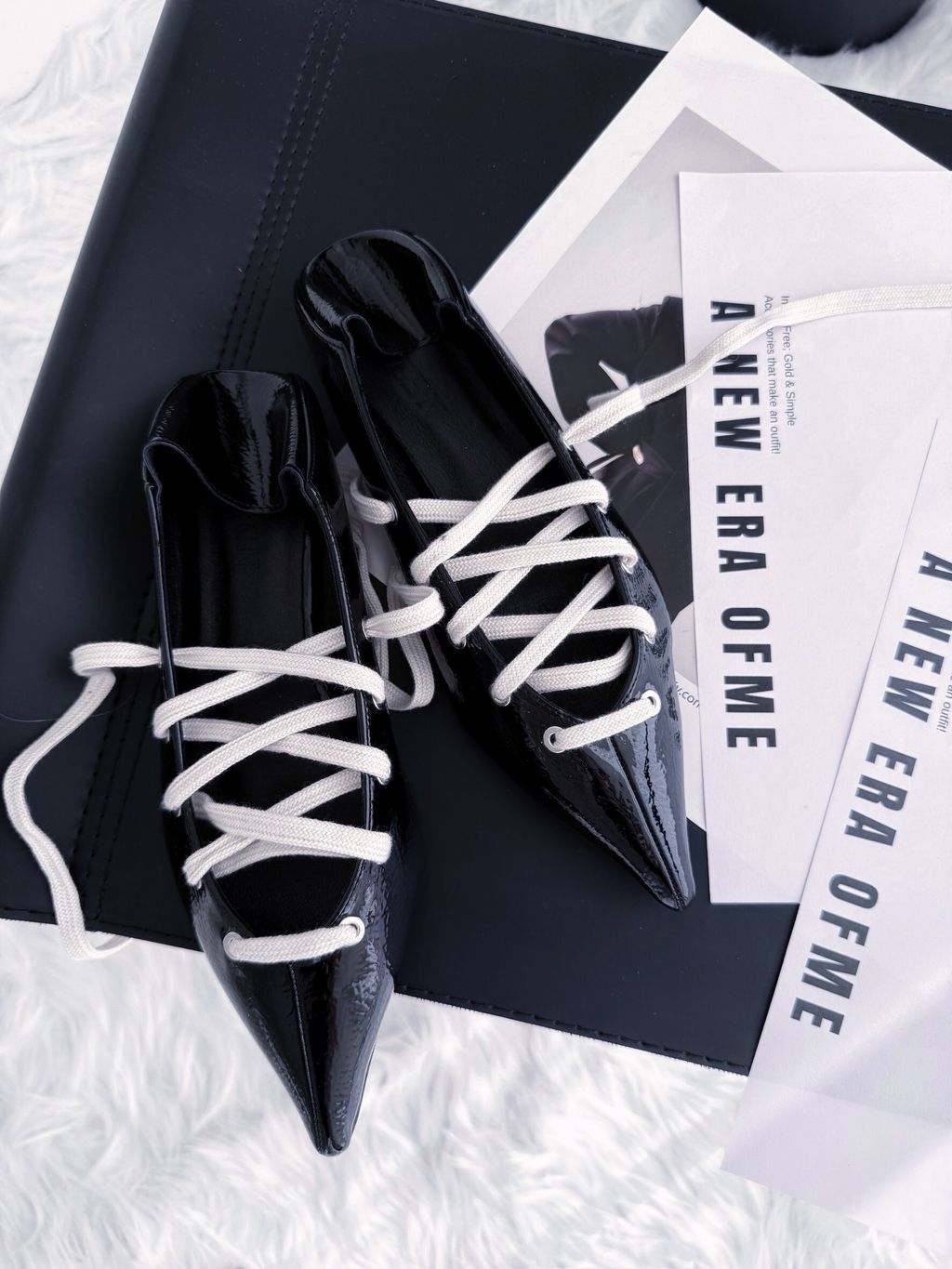 LINE_ALBUM_20251015_251015_68