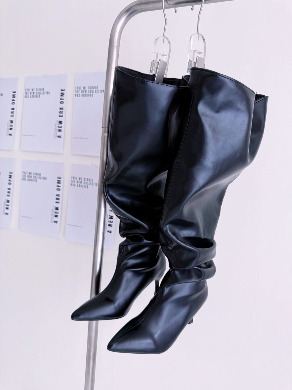 LINE_ALBUM_20251015_251015_58