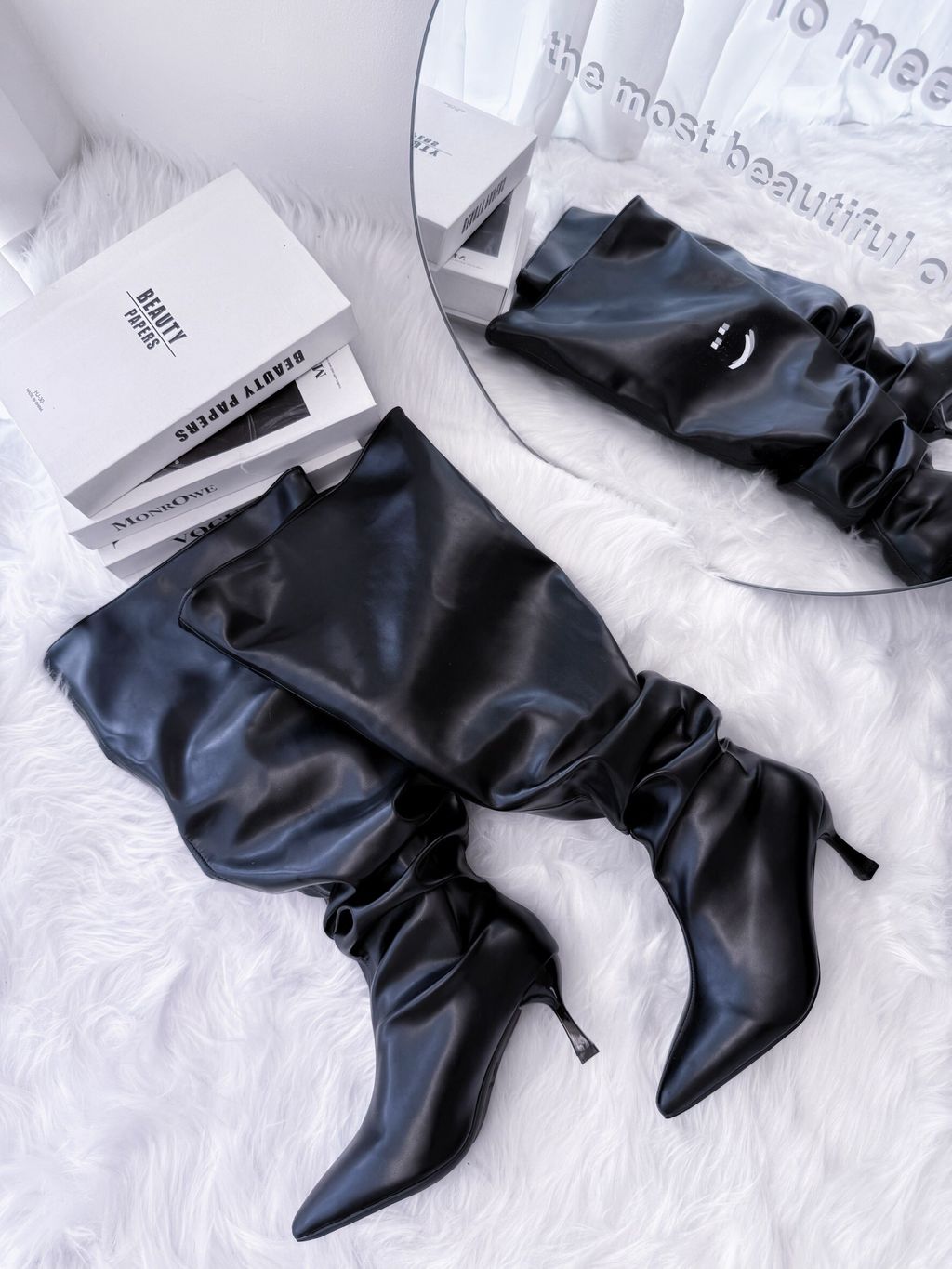 LINE_ALBUM_20251015_251015_59