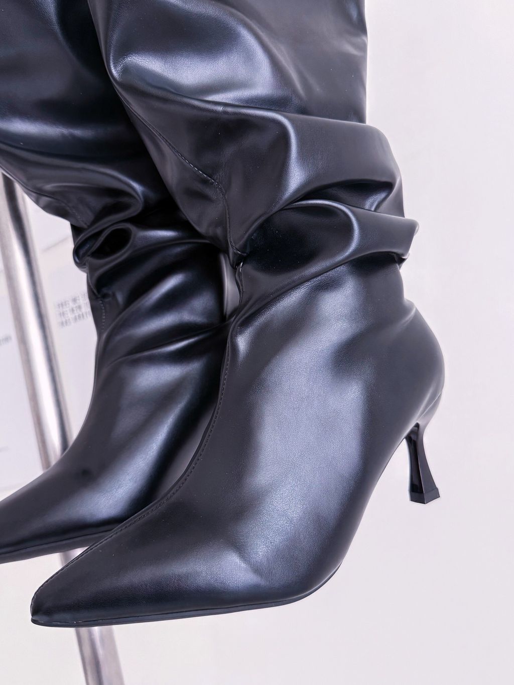 LINE_ALBUM_20251015_251015_60