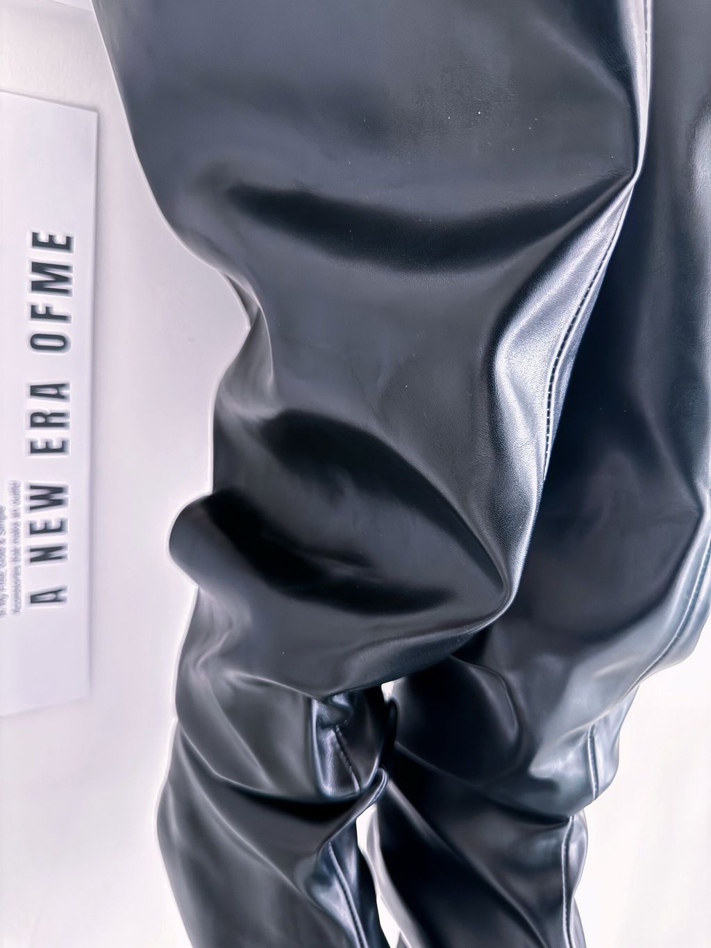 LINE_ALBUM_20251015_251015_62