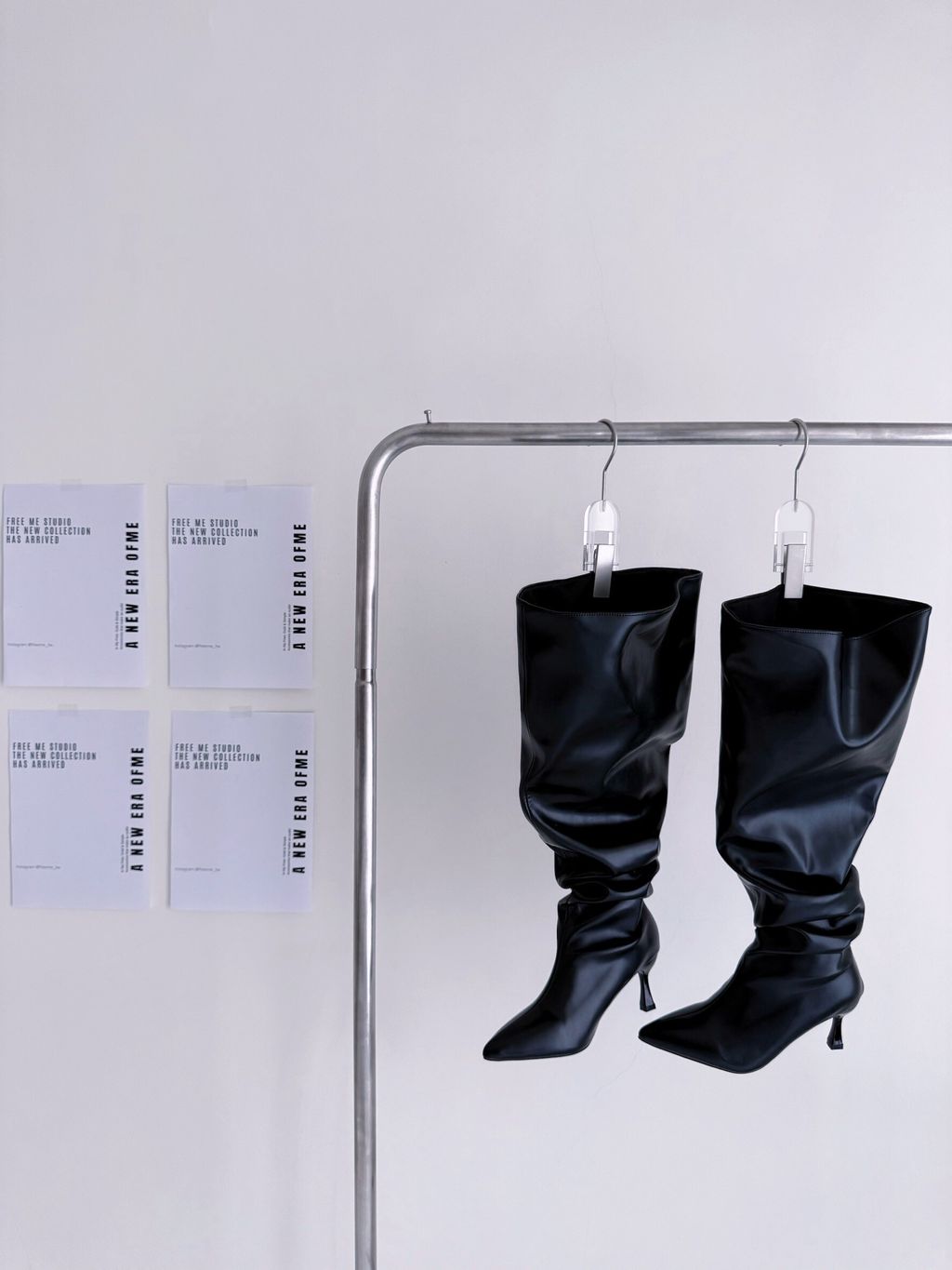 LINE_ALBUM_20251015_251015_65