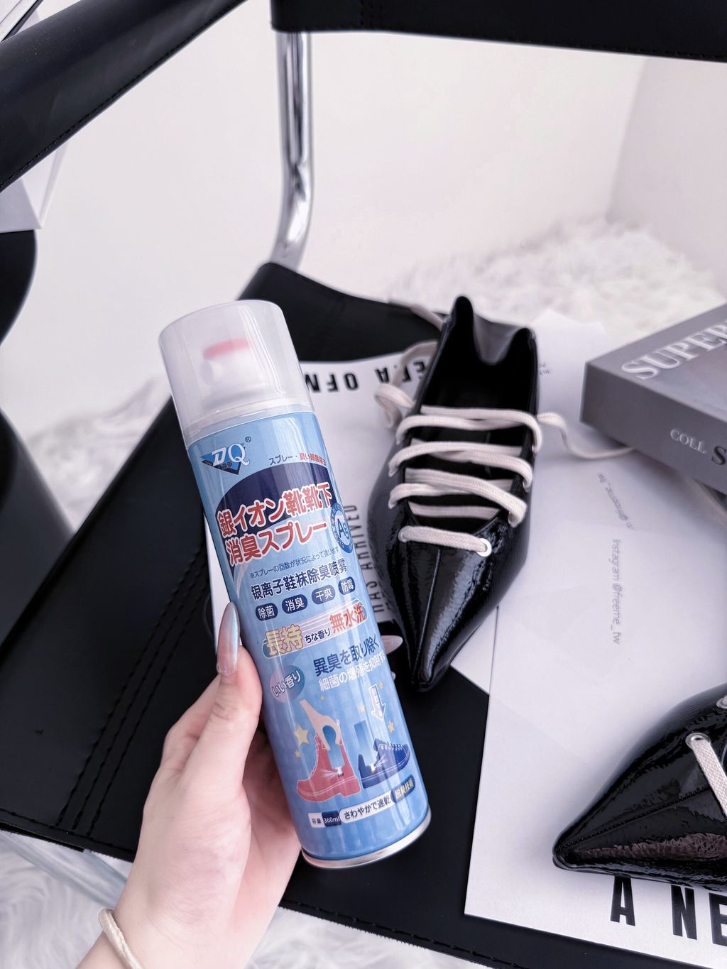 LINE_ALBUM_20251015_251015_52