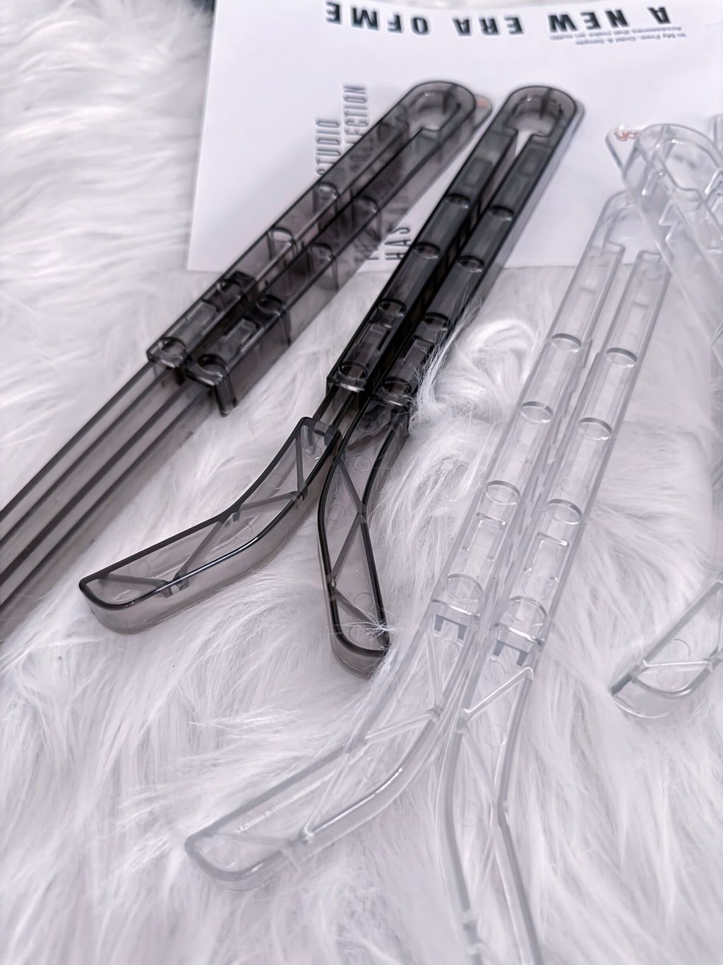 LINE_ALBUM_20251015_251015_41