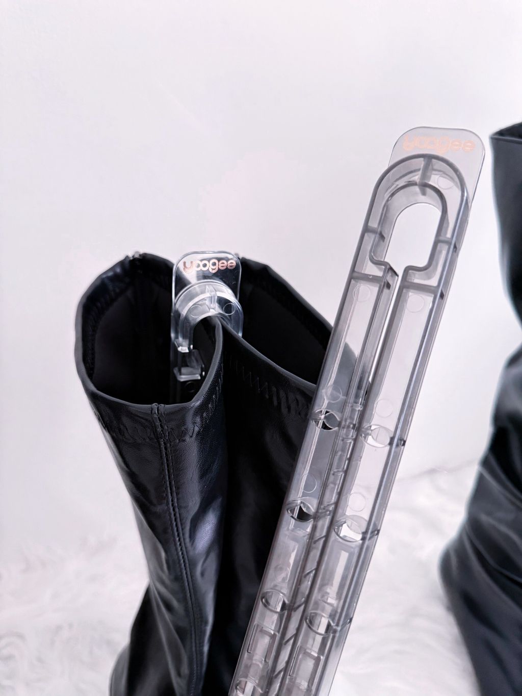 LINE_ALBUM_20251015_251015_45