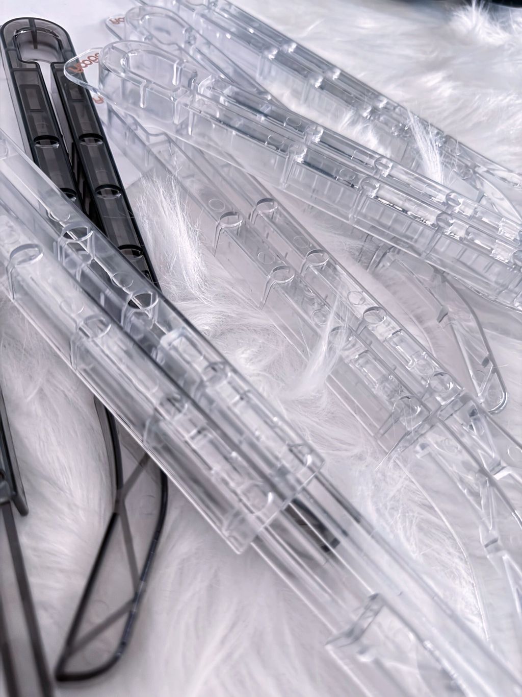 LINE_ALBUM_20251015_251015_43