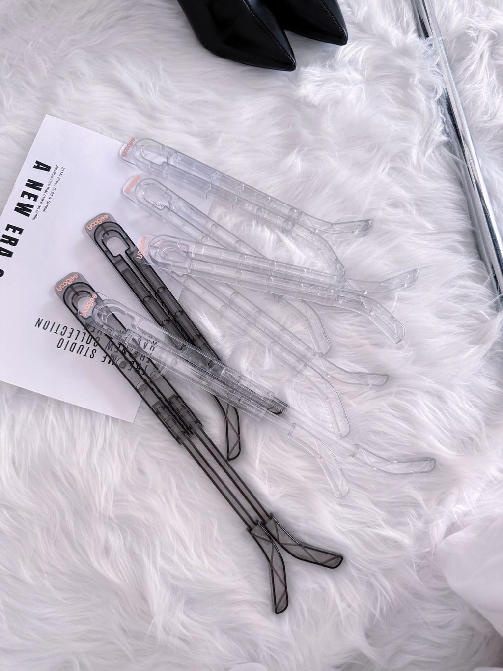 LINE_ALBUM_20251015_251015_48