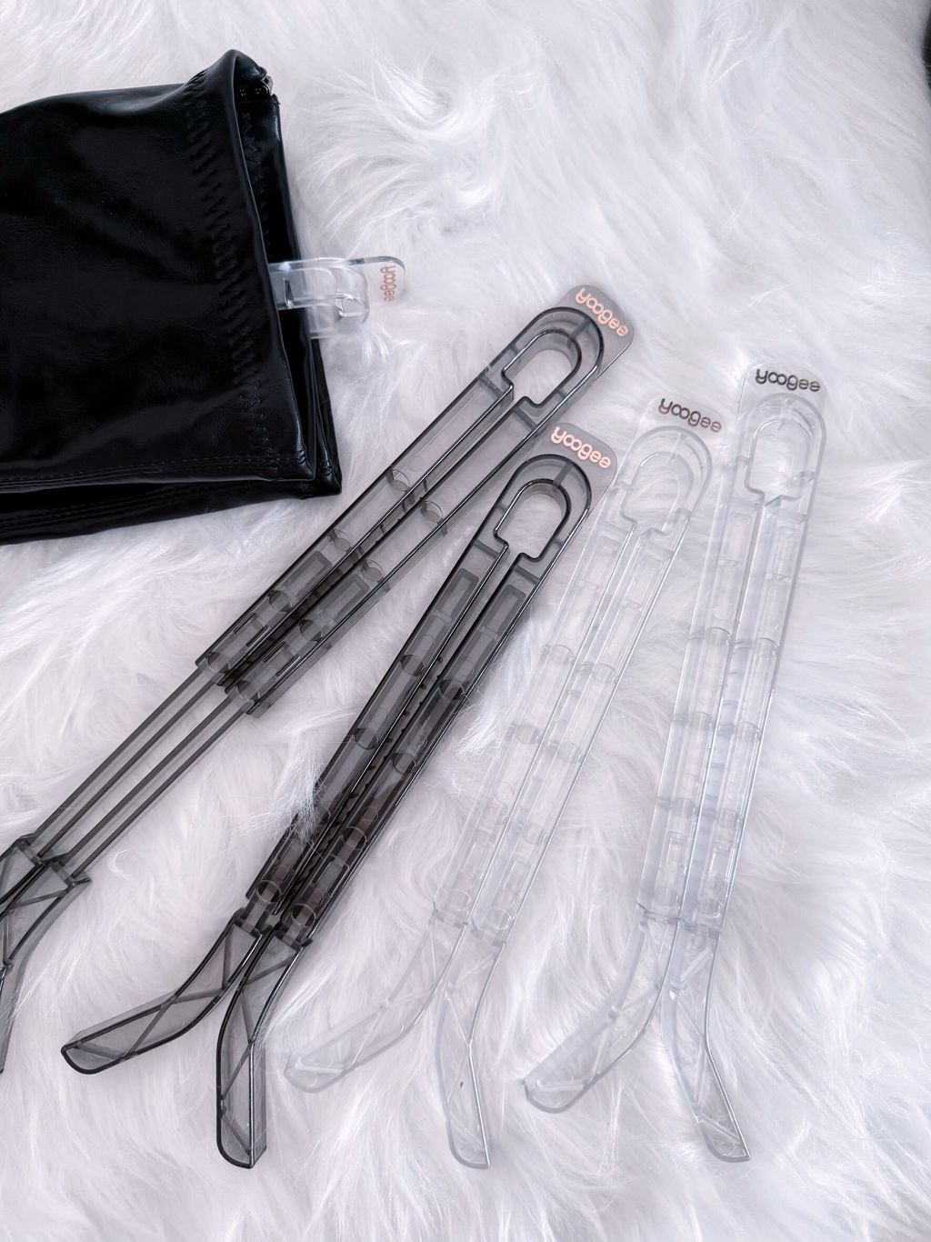 LINE_ALBUM_20251015_251015_46