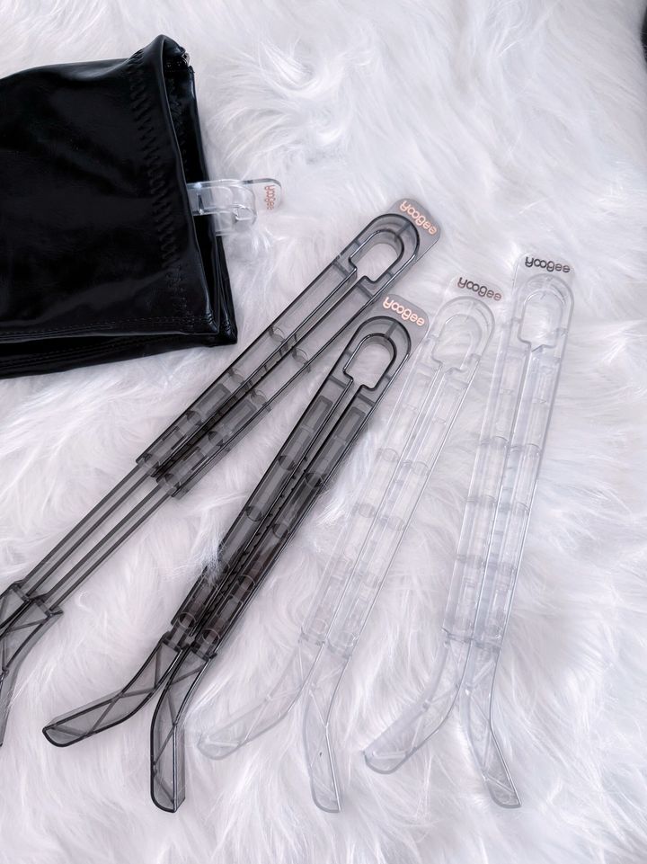LINE_ALBUM_20251015_251015_46