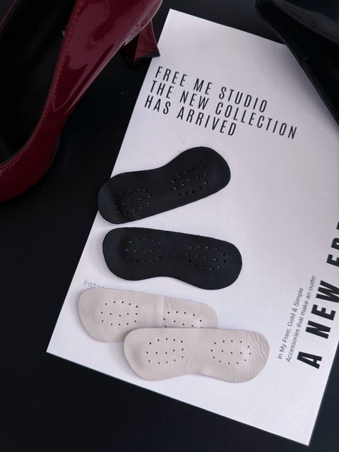 LINE_ALBUM_20251015_251015_40