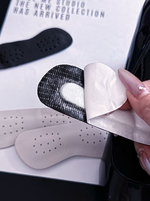 LINE_ALBUM_20251015_251015_39