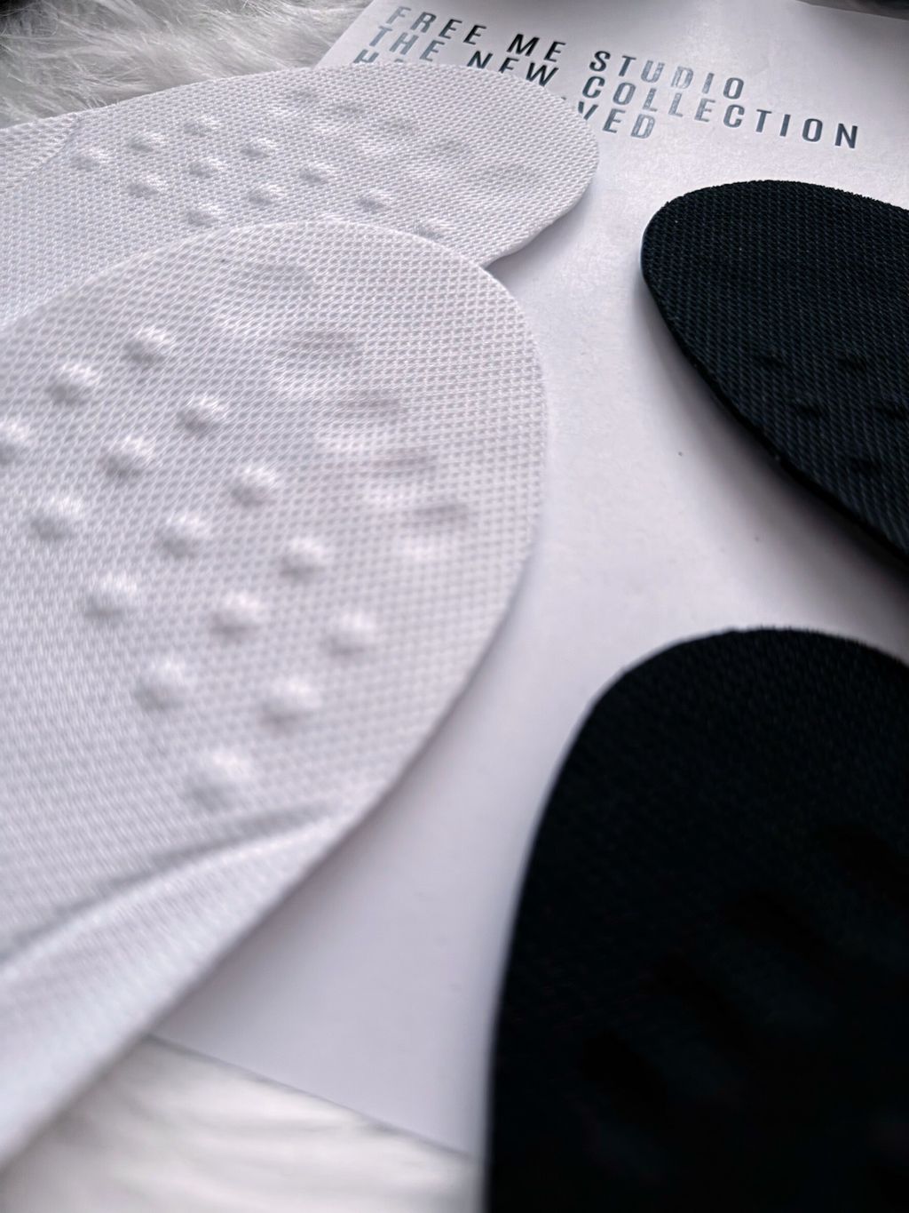 LINE_ALBUM_20251015_251015_25